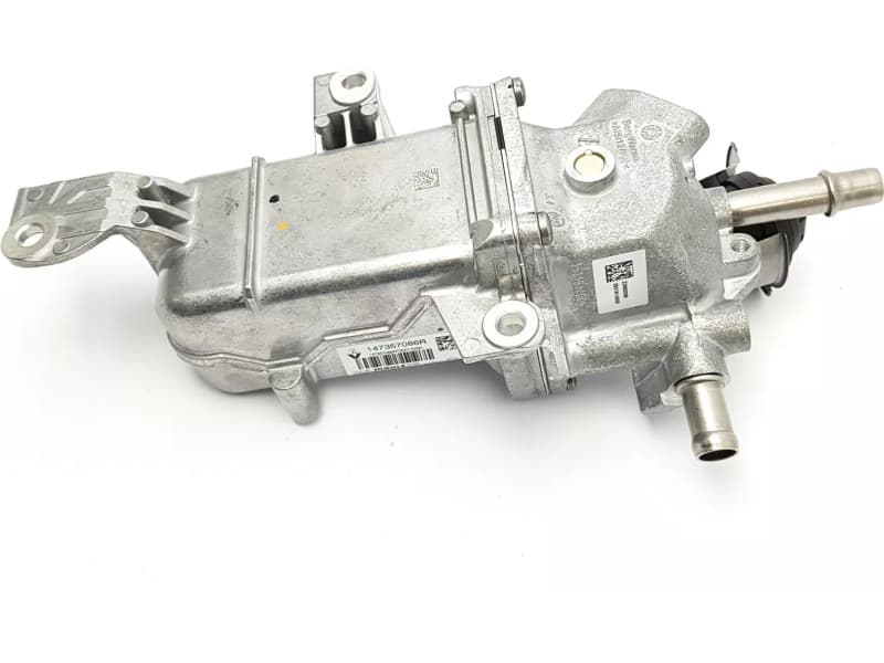 EGR valve 147357086R