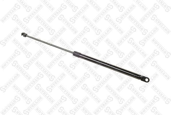 Gas Spring, boot/cargo area 11-10552-SX - image 3