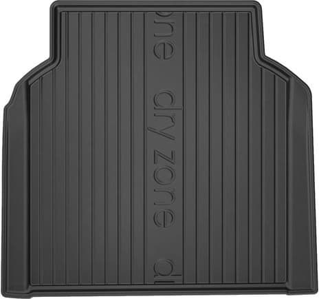 Boot Liner/cargo liner DRYZONE DZ402805