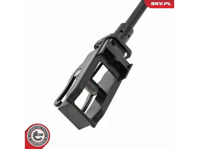 Door Lock 60SKV172 - image 2