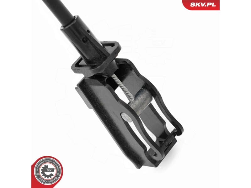 Door Lock 60SKV171 - image 2