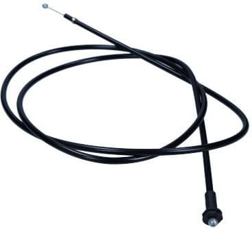 Bonnet Cable 32-1785