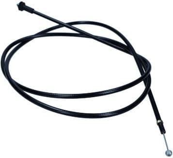 Bonnet Cable 32-1785 - image 2