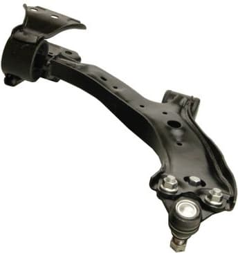 Control/Trailing Arm, wheel suspension 72-6247