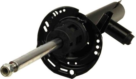 Shock Absorber 11-1228