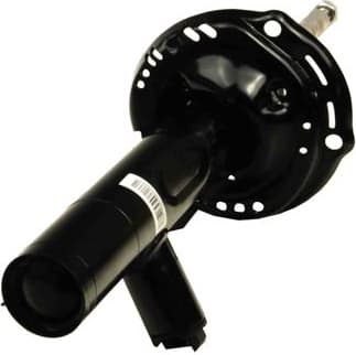 Shock Absorber 11-1228 - image 2