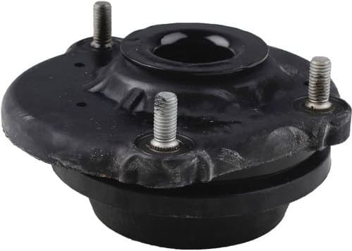 Suspension Strut Support Mount B1 OE Replacement 12-303847