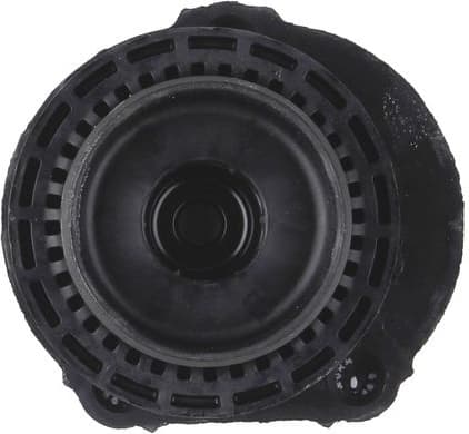 Suspension Strut Support Mount B1 OE Replacement 12-303847 - image 3