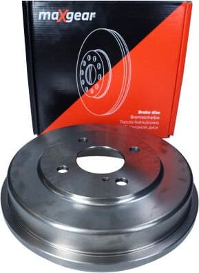 Brake Drum 19-3716 - image 5