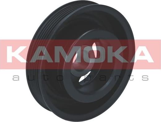 Belt Pulley, crankshaft RW073 - image 3