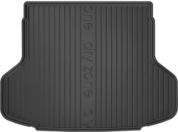 Boot Liner/cargo liner DRYZONE DZ403680