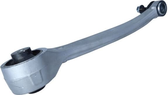 Control/Trailing Arm, wheel suspension 72-6082