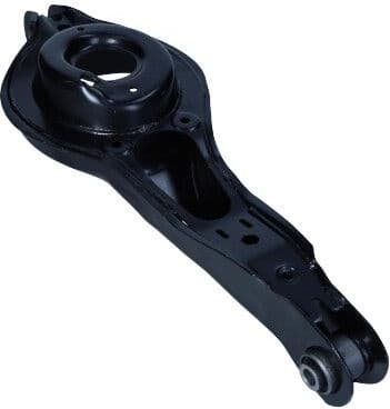 Control/Trailing Arm, wheel suspension 72-5967