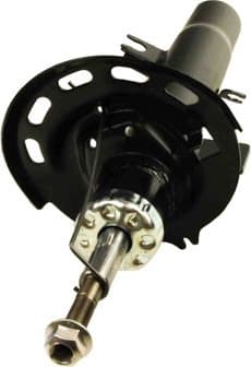 Shock Absorber 11-1095