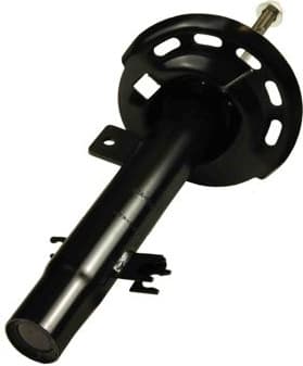 Shock Absorber 11-1095 - image 2