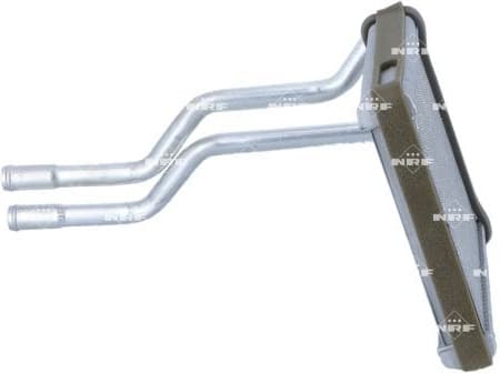 Heat Exchanger, interior heating 54425 - image 2