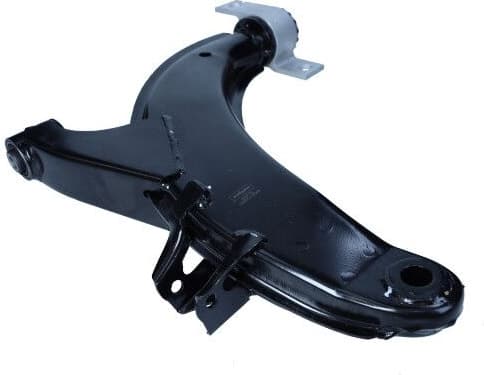 Control/Trailing Arm, wheel suspension 72-3765