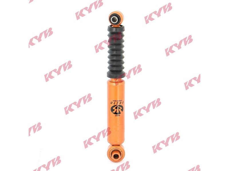 Shock Absorber Ultra SR 351025