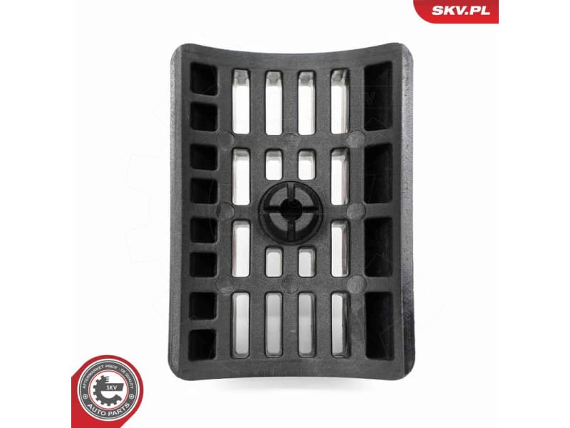 Lift Point Pad, jack 96SKV405 - image 4