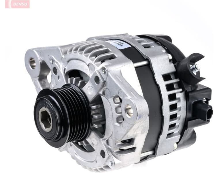 Alternator DAN935