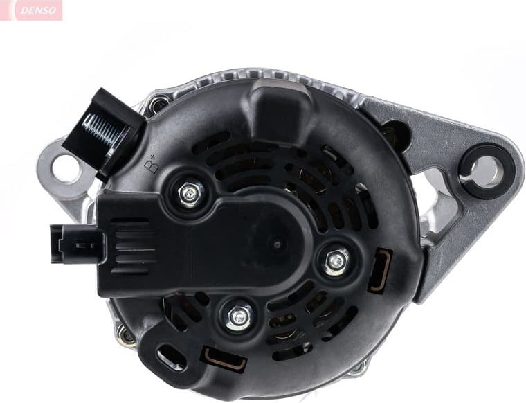 Alternator DAN935 - image 2