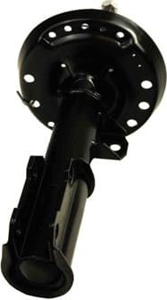 Shock Absorber 11-1084 - image 2