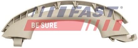 Door Handle, interior equipment FT94415 - image 3