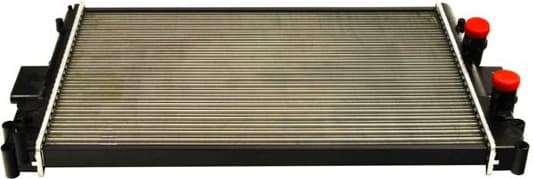 Radiator, engine cooling AC216735