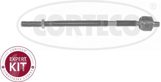Inner Tie Rod 49396766 - image 2