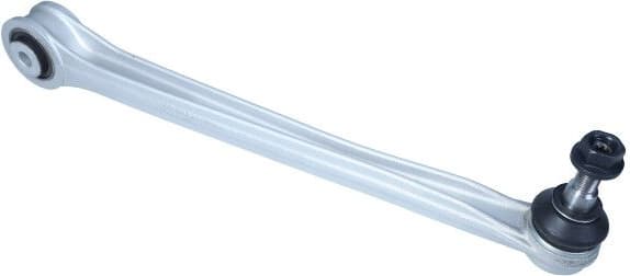 Control/Trailing Arm, wheel suspension 72-6060