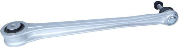 Control/Trailing Arm, wheel suspension 72-6060 - image 2