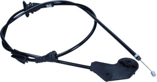 Bonnet Cable 32-1152 - image 2