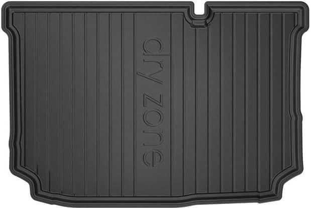 Boot Liner/cargo liner DRYZONE DZ404960