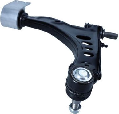 Control/Trailing Arm, wheel suspension 72-6040 - image 2