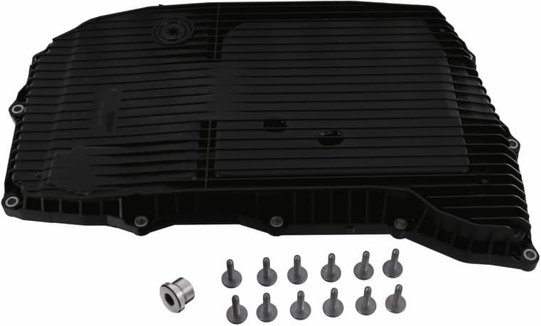 Parts Kit, automatic transmission oil change 1103.298.112 - image 2