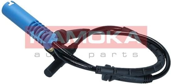 Sensor, wheel speed 1060798 - image 2