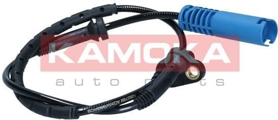 Sensor, wheel speed 1060798 - image 4