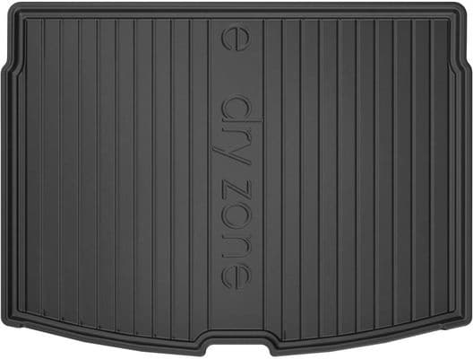 Boot Liner/cargo liner DRYZONE DZ404076