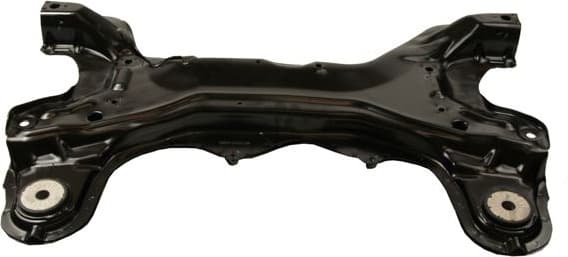 Support Frame/Subframe 72-5347