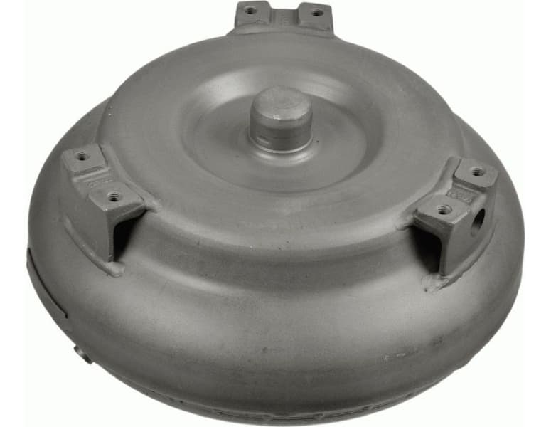 Torque Converter 0700 600 012 - image 2