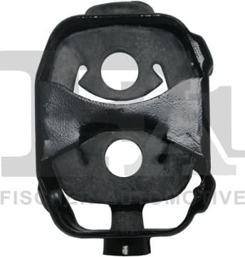Mount, exhaust system 143-739 - image 2