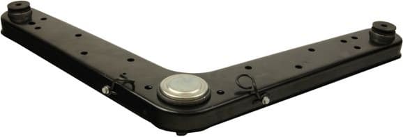 Control/Trailing Arm, wheel suspension 72-5997 - image 2