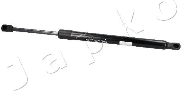 Gas Spring, boot/cargo area ZSJ50013