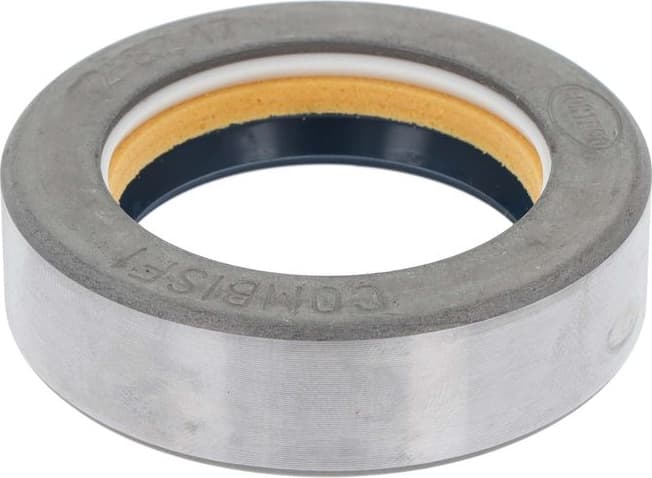 Shaft Seal, differential 12001890B - image 2