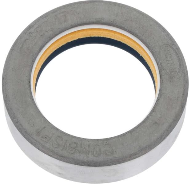 Shaft Seal, differential 12001890B - image 3