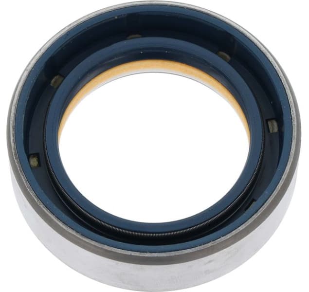 Shaft Seal, differential 12001890B - image 4