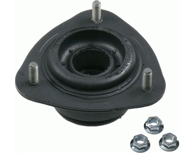 Suspension Strut Support Mount 87-469-A