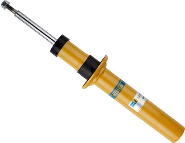 Shock Absorber BILSTEIN - B6 Performance 19-313115
