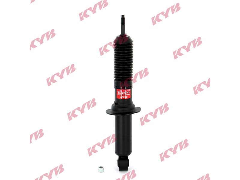 Shock Absorber Excel-G 340106