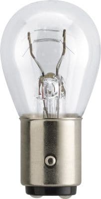 Bulb LongLife EcoVision 12499LLECOB2 - image 2